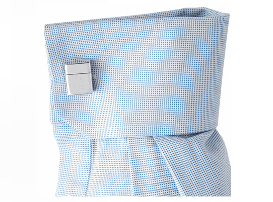 cufflinks 2 cufflinks 2