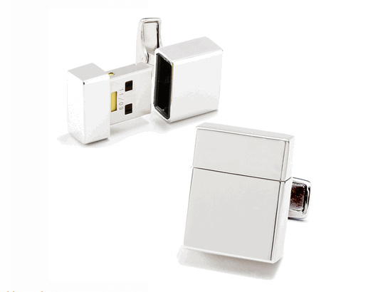 cufflinks cufflinks