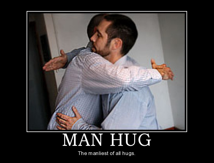 man-hug.jpg